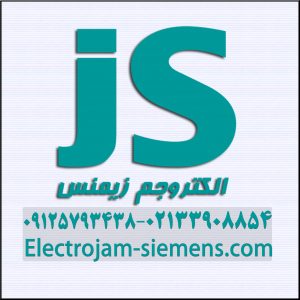 logo pic