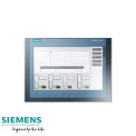 HMI زیمنس KTP1200