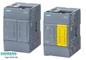 plc زیمنس
