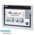 اچ ام آی زیمنس مدل TP1200
