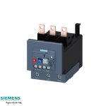 بیمتال زیمنس 70 الی 90 آمپر سایز S3