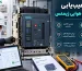 روش‌ عیب‌ یابی کلیدهای هوایی زیمنس