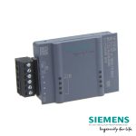 سیگنال برد خروجی آنالوگ PLC زیمنس