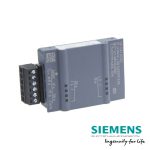 سیگنال برد ورودی خروجی دیجیتال 24V 2DI 2DO