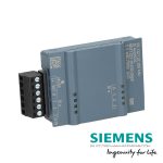 سیگنال برد ورودی دیجیتال plc زیمنس SB1221 4DI 24VDC