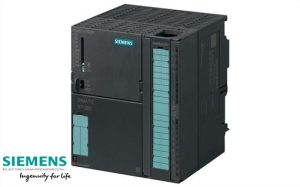قیمت plc زیمنس