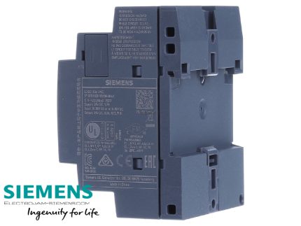 لوگو زیمنس 24CE