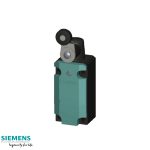 میکرو-سوئیچ-زیمنس-3SE5112-0CH01