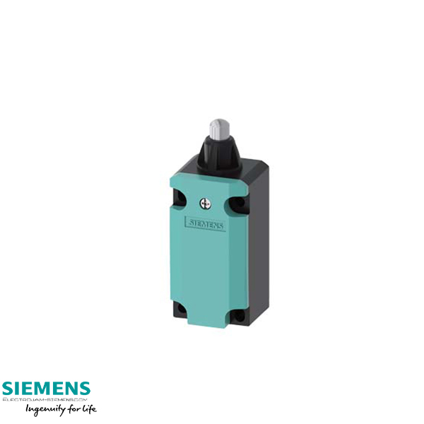 میکرو سوئیچ زیمنس مدل 3SE5112-0CC02 میکرو سوئیچ زیمنس مدل 3SE5112-0CC02
