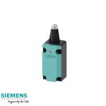 میکرو سوئیچ زیمنس مدل 3SE5112-0CD02