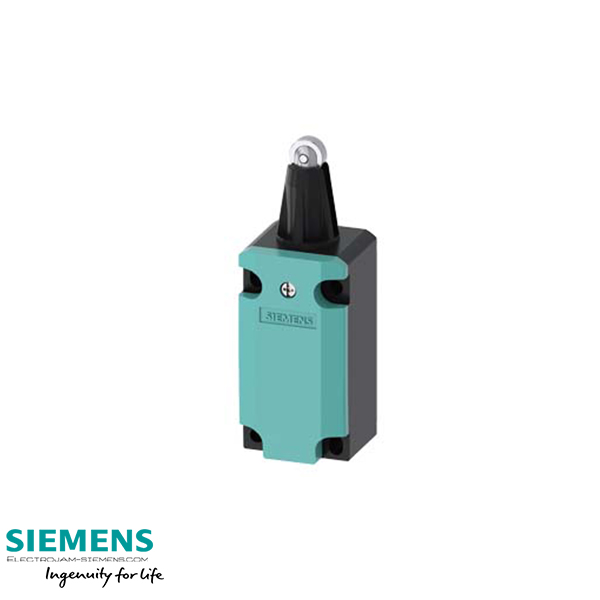 میکرو سوئیچ زیمنس مدل 3SE5112-0CD02 میکرو سوئیچ زیمنس مدل 3SE5112-0CD02