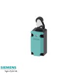 میکرو سوئیچ زیمنس مدل 3SE5112-0CE01