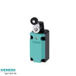 میکرو سوئیچ زیمنس مدل 3SE5112-0CH01
