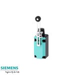 میکرو سوئیچ زیمنس مدل 3SE5112-0CH50