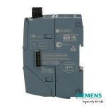 پردازنده ارتباطی CP 1242-7 V2 GPRS