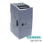 کارت خروجی دیجیتال PLC زیمنس SM1222 8DO