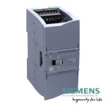 کارت خروجی رله PLC زیمنس SM1222 16DO