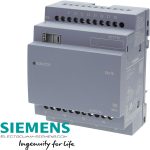 کارت دیجیتال لوگو زیمنس DM16 230R