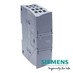 کارت شبکه سریال RS232 زیمنس