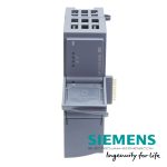 کارت شبکه سریال RS485 زیمنس CM1241
