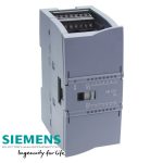 کارت ورودی دیجیتال PLC زیمنس SM1221 16DI