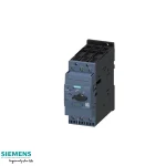 کلید حرارتی زیمنس 70 تا 80 آمپر سایز S2