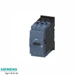 کلید حرارتی زیمنس 75 تا 93 آمپر سایز S3