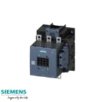کنتاکتور زیمنس 150 آمپر 110V AC